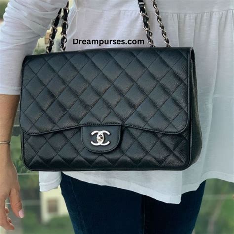 chanel tank top fake|false chanel bag.